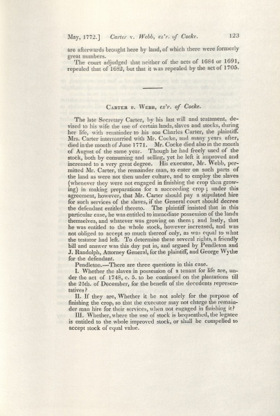 File:JeffersonCartervWebb1772p123.jpg