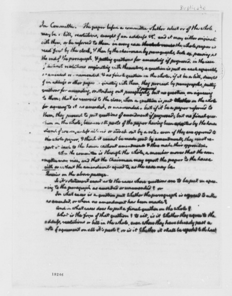 File:JeffersonToWytheApril71800p8.jpg
