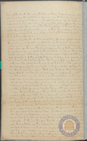 File:PleaHollidayVLauck6November1801P2.jpg