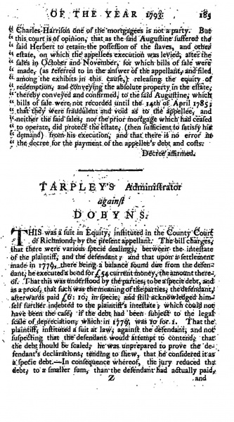 File:WashingtonTarpleyvDobyns1798v1p185.jpg
