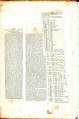 Thumbnail for version as of 09:46, 31 March 2014