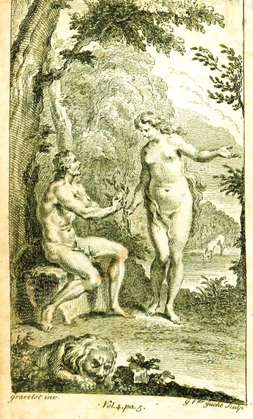 File:DrydenDramatickWorks1762v4Frontispiece.jpg