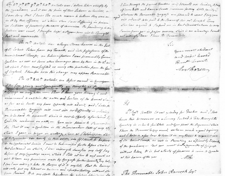 File:HazenMosestoHancocketal18Feb1776p2.jpg