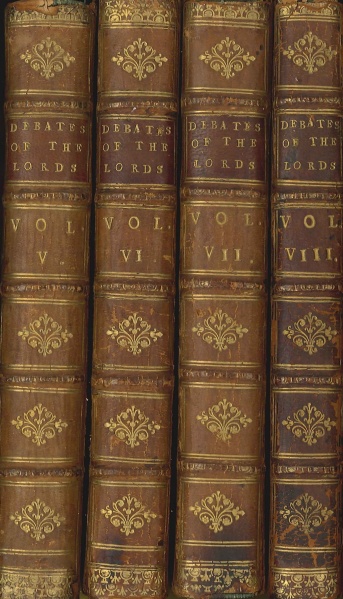 File:HistoryHouseOfLords1742v5-8.jpg