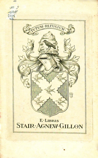 File:QuintusHoratiusFlaccus1744Bookplate.jpg