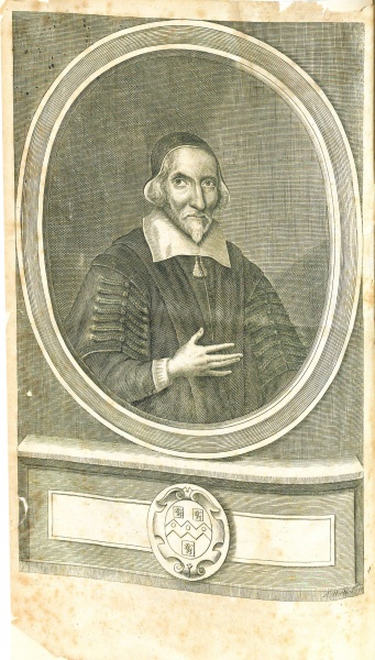 File:Rolle'sAbridgement1668Frontispiecev1.jpg