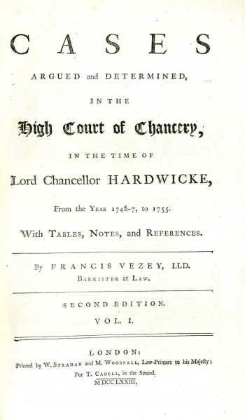 File:VeseyCasesAruged1726v1.jpg