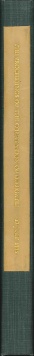 ★ Proceedings of the Convention of Delegates (Wythe's copy)