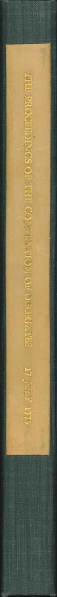 File:VirginiaProceedingsOfConvention1775Spine.jpg