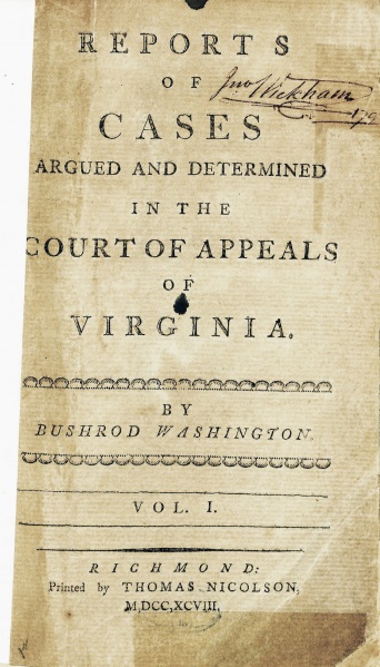 File:WashingtonReports1798V1WickhamTitle.jpg