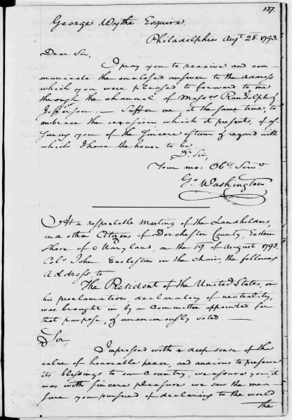 File:WashingtonToWytheAugust281793.jpg