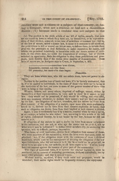 File:WythePageVPendleton1852 Page214.jpg