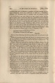 Thumbnail for version as of 11:59, 6 April 2023