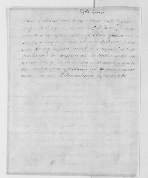 File:WytheToJeffersonFebruary101786p2.jpg