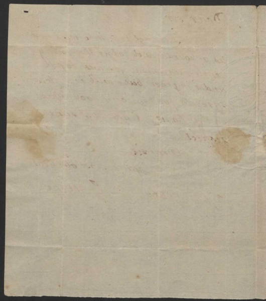 File:WythetoStGeorgeTucker2January1786p2-2.jpg