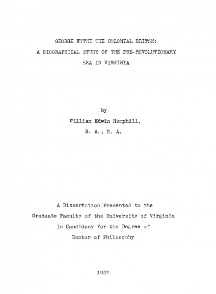 File:HemphillGeorgeWytheTheColonialBriton1937Title.jpg