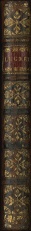 Lucretius's Of the Nature of Things (Latin)