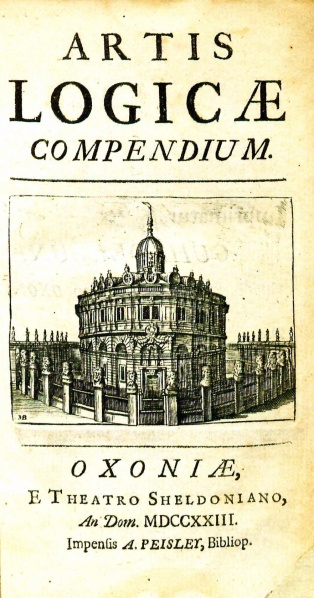 File:AldrichArtisLogicaeCompendium1723TitlePage.jpg