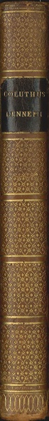 File:ColluthusKolouthouArpage1747Spine.jpg