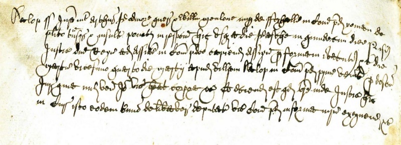 File:DaltonCountreyJustice1666Inscription.jpg