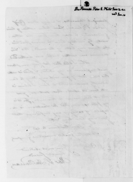 File:DuPonceauToJefferson3January1821p4.jpg