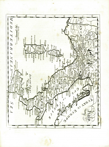 File:EncyclopaediaDictionary1798v9Map.jpg