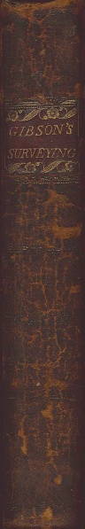 File:GibsonTreatiseOfPracticalSurveying1789Spine.jpg