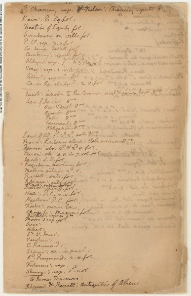 File:JeffersonInventoryP1.jpg