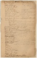 Thumbnail for version as of 17:20, 5 March 2014