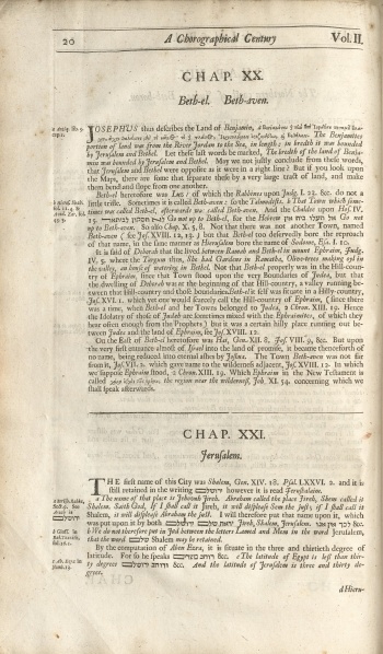 File:LightfootWorks1684v2Page20.jpg