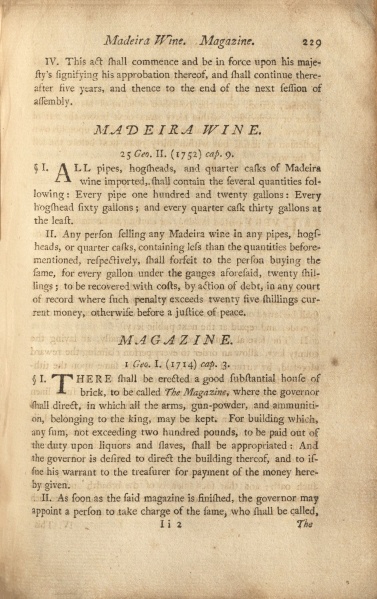 File:MercerExactAbridgment1759p229.jpg