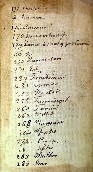 File:PVirgiliiMaronisBucolicaGeorgicaEtAeneis1743 List.jpg
