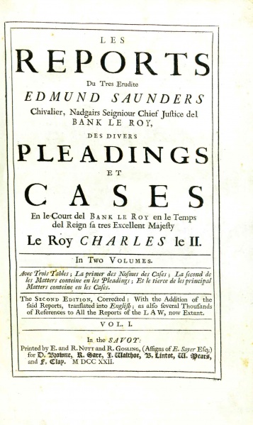 File:SaundersLesReports1722.jpg