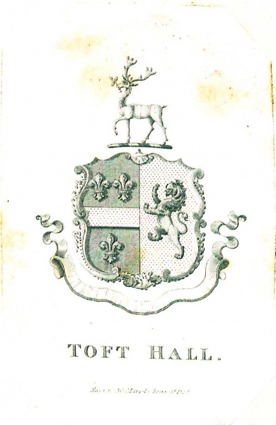 File:ThucydidesHistoryOfThePeloponnesianWar1753Bookplate.jpg