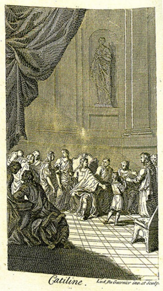 File:BolingbrokePhilosophicalWorksv1Frontispiece1754.jpg