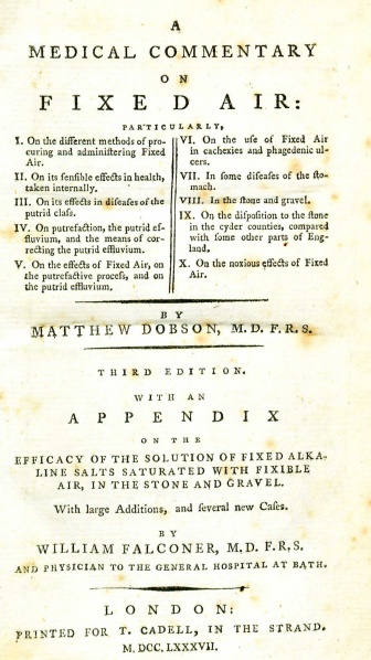 File:DobsonMedicalCommentary1787.jpg