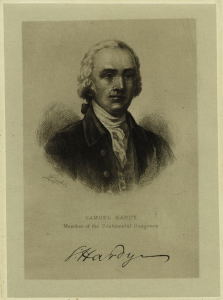 File:SamuelHardy.jpg