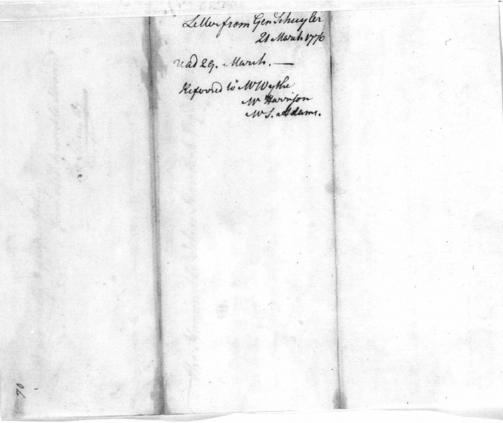 File:SchuylertoWytheetal21Mar1776p3.jpg