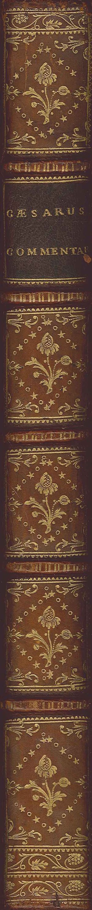 Works of Caesar