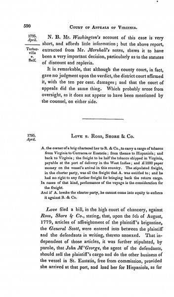 File:CallLovevRossShore&Co1833v4p590.jpg