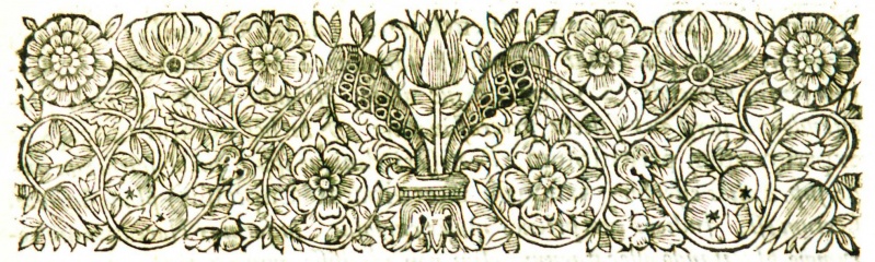 File:CokeABookOfEntries1671Headpiece.jpg