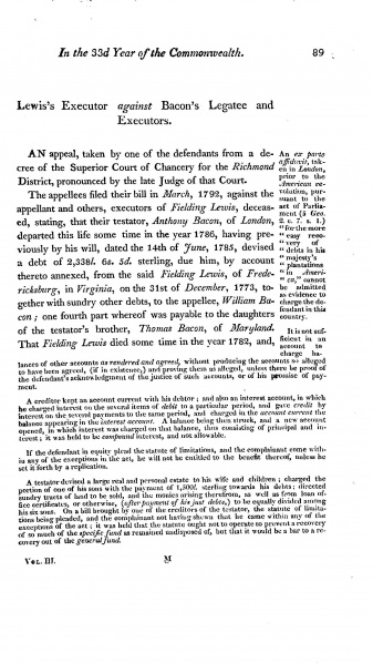 File:HeningMunfordLewis's Ex'orvBacon1810v3p89.jpg