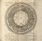The Iliad of Homer