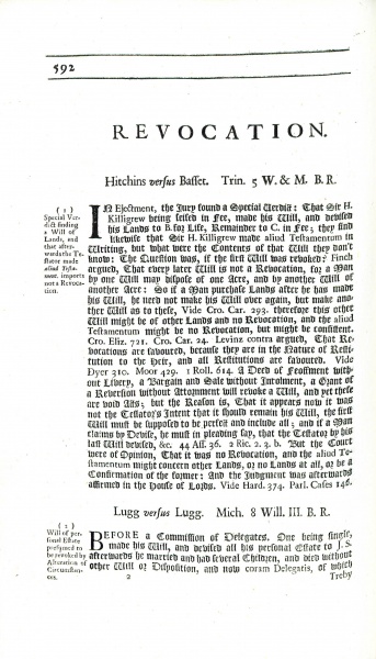 File:SalkeldReports1717v2 p592.jpg