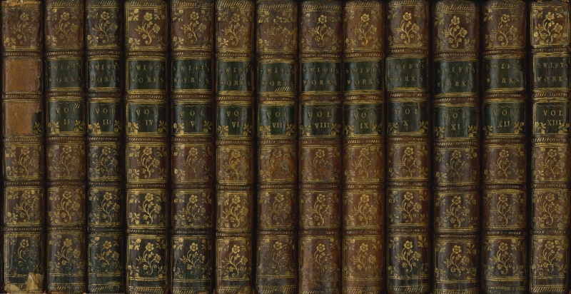 File:SwiftWorks1768Spines.jpg