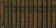 The Works of Jonathan Swift