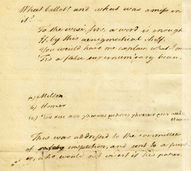 File:PoemsOnWittySubjectsInCongressP18.jpg