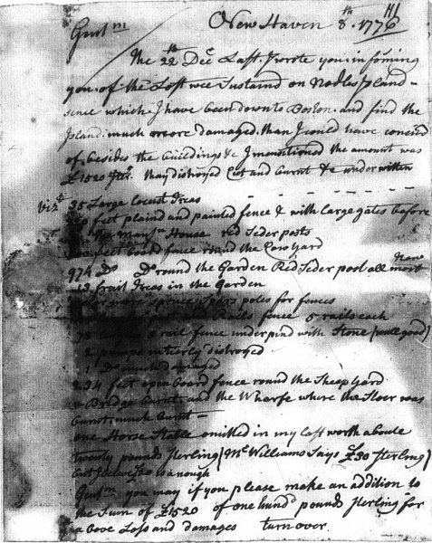 File:ThomasGreenoughtoWytheetal8june1776p1.jpg