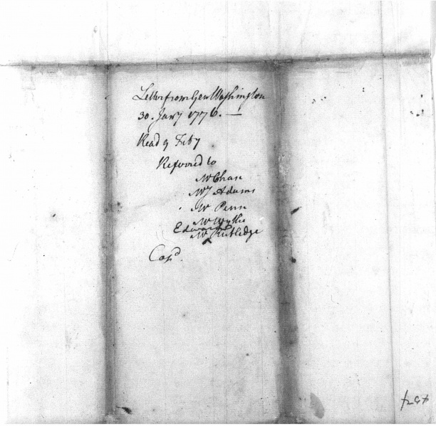 File:WashingtontoWytheetal30Jan1776p5.jpg