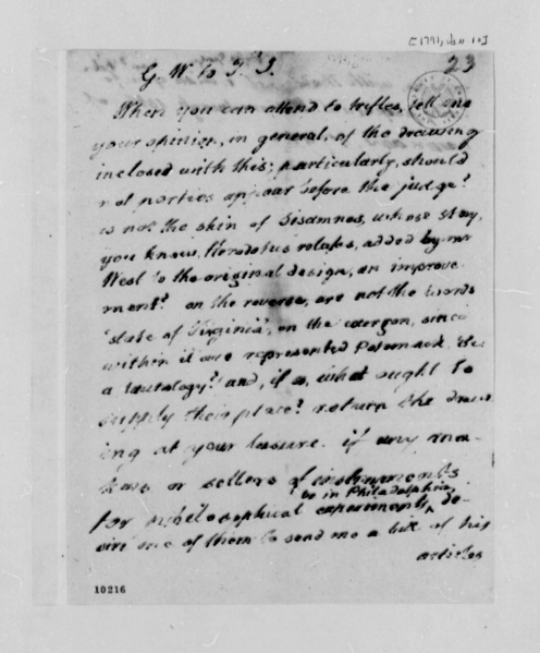 File:WytheToJeffersonJanuary101791p1.jpg